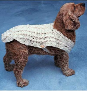 How to Care for Crochet - Cleaning Crocheted Blankets Sweaters Doilies