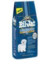 Bil Jac dog food