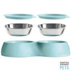 Martha Stewart Pets