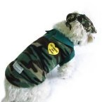 clearance dog apparel