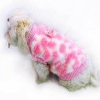 personalized dog clothes