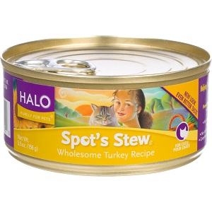 All-natural-dog-food-halo