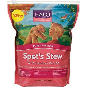 allergy-free-dog-food-halo