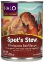 best-quality-dog-food